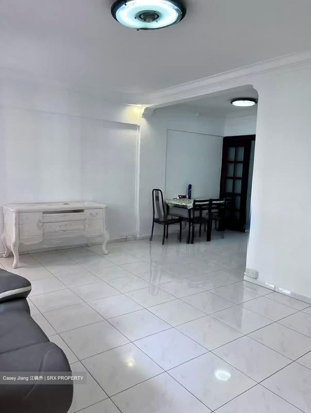 Blk 530 Bukit Batok Street 51 (Bukit Batok), HDB 4 Rooms #566874061